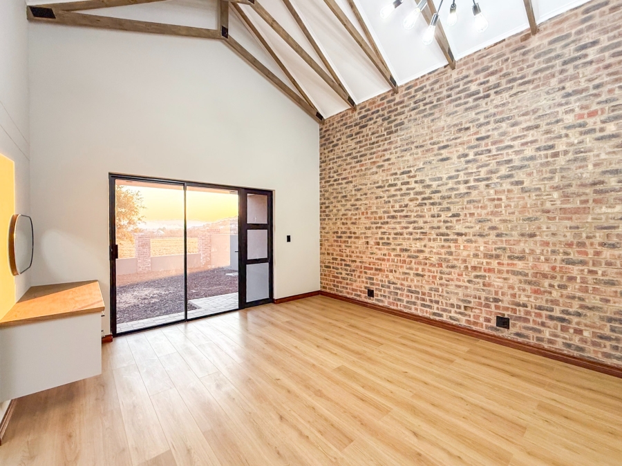 4 Bedroom Property for Sale in Landsmeer Residential Estate North West